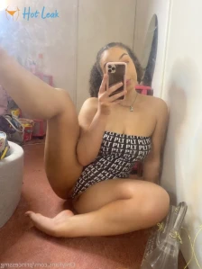 5269470