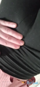 5302668