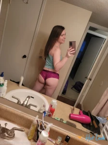 5351596
