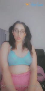 5302748