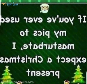 5047552