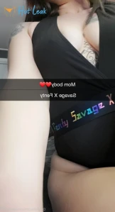 5047672