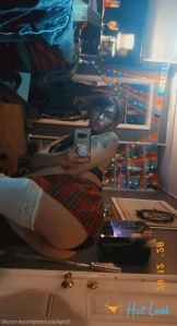 5047775