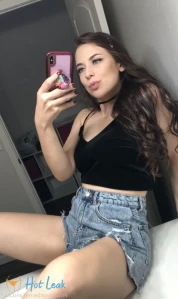 5308777