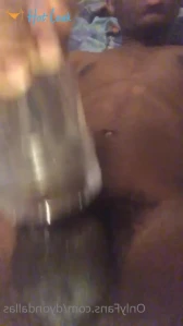 5304703