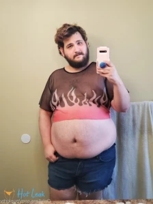5266534