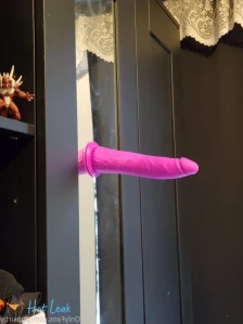 5266546