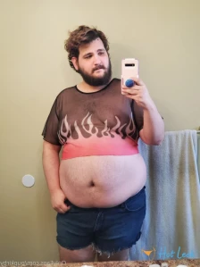 5266572
