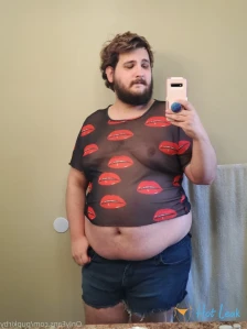 5266588