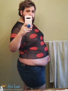 5266594