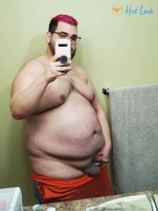 5266610