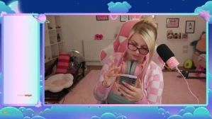 5794722