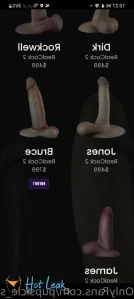 6388098