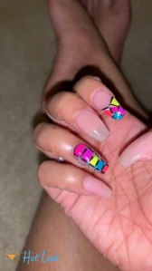 8657257