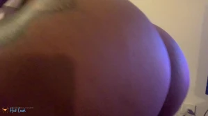 8657297