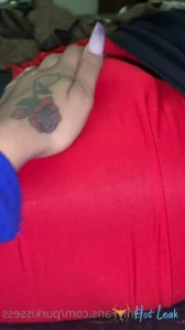 8657329