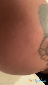 8657409