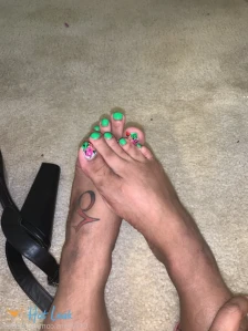 11326138