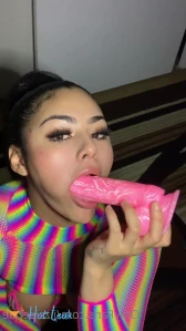 1536507
