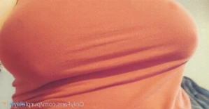 5046379