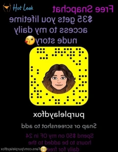 5046403