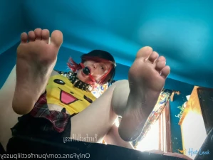 5445656