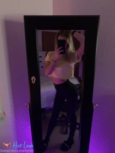 5434768