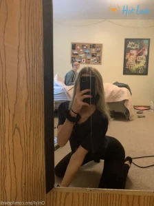 5434785