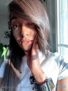 5142392