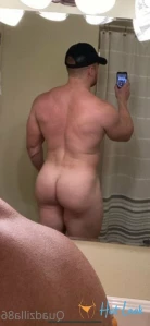 5045107
