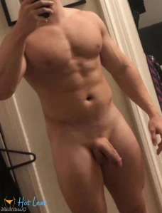 5045208