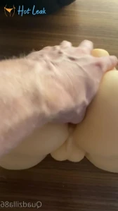 5306262