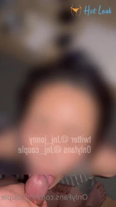 1535061