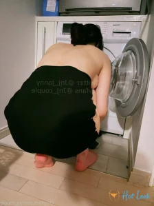 562448
