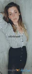 5040217