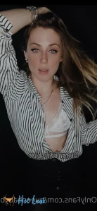 5040406