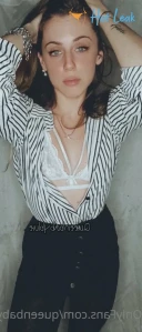 5040462
