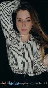 5040479