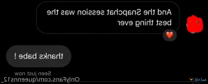 5265136