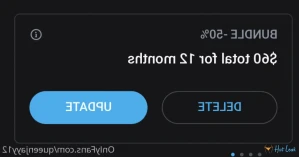 5266369