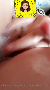 5306481