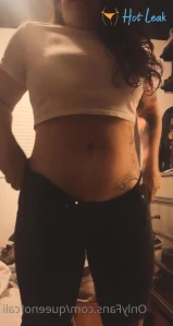 5306534