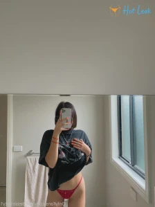 5043733