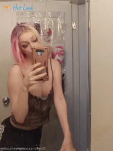 5039848