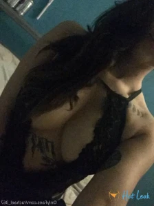 5264878