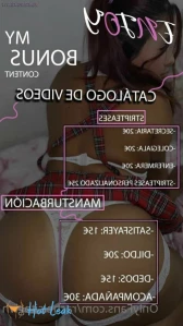 5038836
