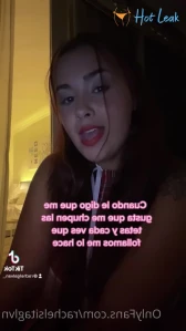 5307411