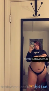 5264731
