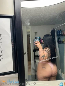 5264750