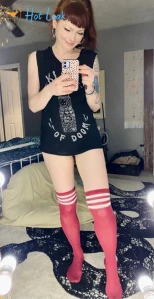 5139637